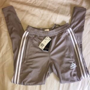Adidas Joggers
